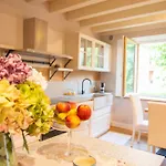 Annalisa Bed & Breakfast 3*