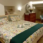 Bed & Breakfast Annalisa 3*