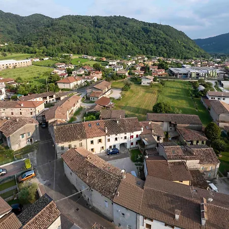 Annalisa 3* Sequsino