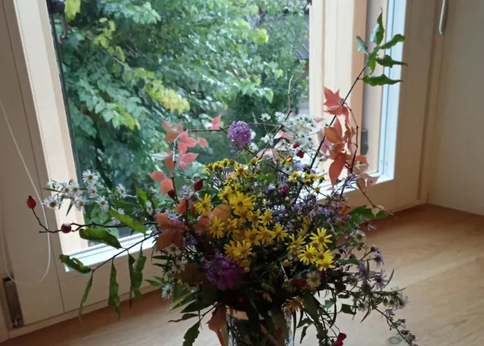 Annalisa 3* Sequsino