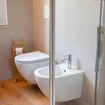 Annalisa Bed and Breakfast Sequsino