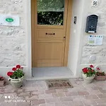 Bed and Breakfast Annalisa Sequsino
