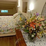 Annalisa Bed and Breakfast Sequsino