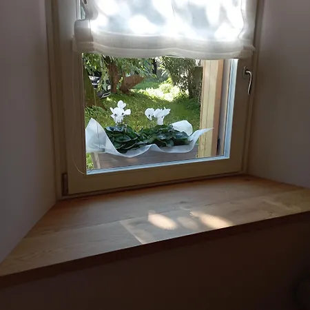 住宿加早餐酒店 Annalisa 3*