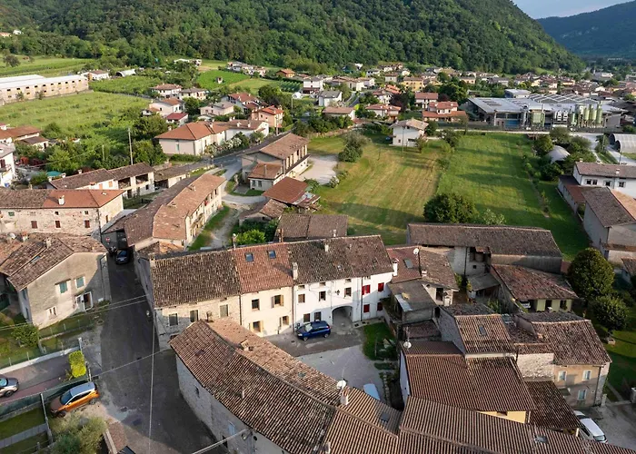 Annalisa 3* Sequsino